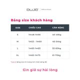  Áo Polo Nữ In Hình Queen Quyền Lực – Đẳng Cấp và Phong Cách 