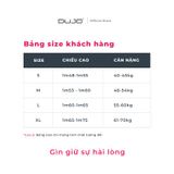  Áo Thun Nam – Phong Cách Hiện Đại, Chất Lượng Cao 