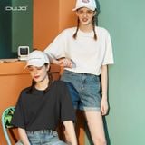  Áo Thun Nữ – Phong Cách, Tiện Dụng, Dễ Phối Cho Mọi Hoàn Cảnh 