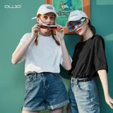  Áo Thun Nữ – Phong Cách, Tiện Dụng, Dễ Phối Cho Mọi Hoàn Cảnh 