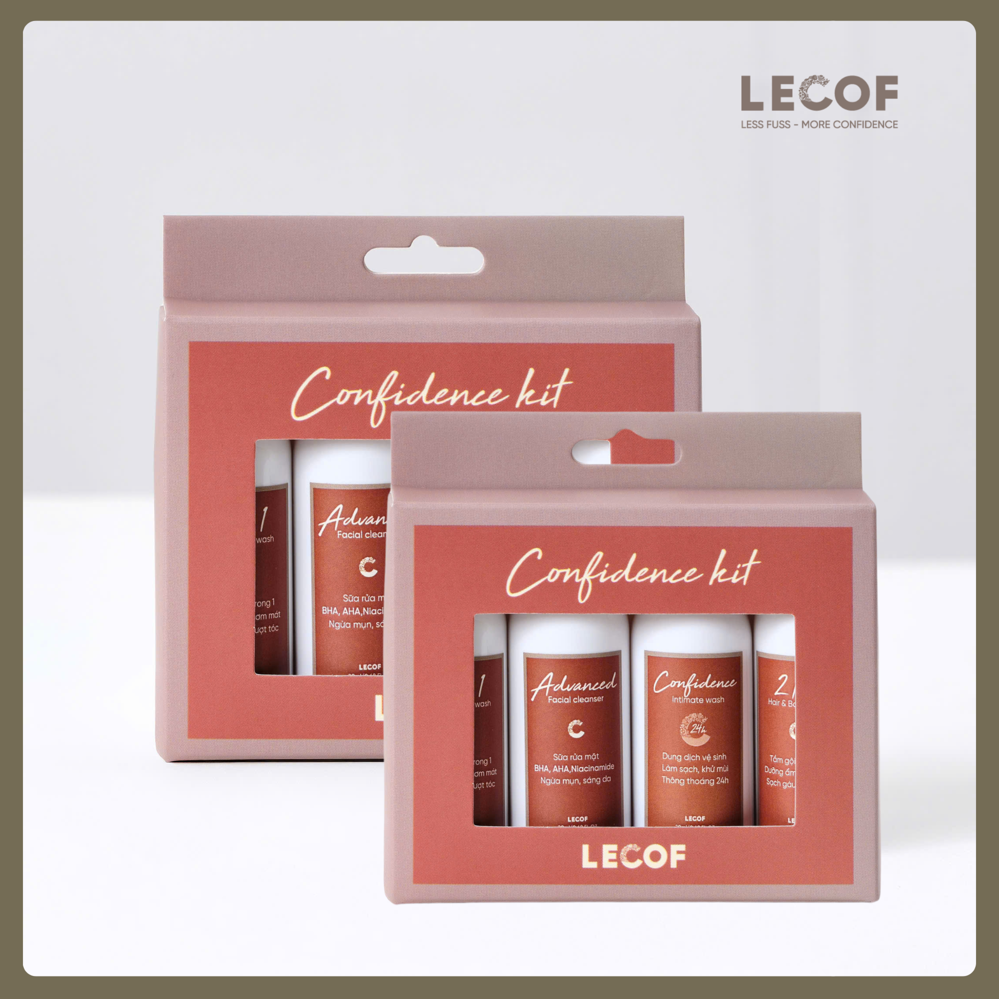  02 Combo Du lịch 7N5Đ cho Đôi Bạn Thân 