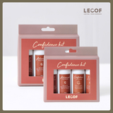  02 Combo Du lịch 4N3Đ cho Đôi Bạn Thân 