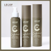 Combo 3 chai Dung dịch vệ sinh nam LECOF giảm thâm, sạch thoáng, khử mùi 24h - 100ml