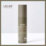  Combo 2 chai Dung dịch vệ sinh nam LECOF giảm thâm, sạch thoáng, khử mùi 24h - 100ml 