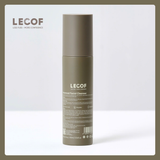  Combo 2 chai Sữa rửa mặt nam LECOF trị mụn, trắng da AHA/BHA/Niacinamide - 100ml 