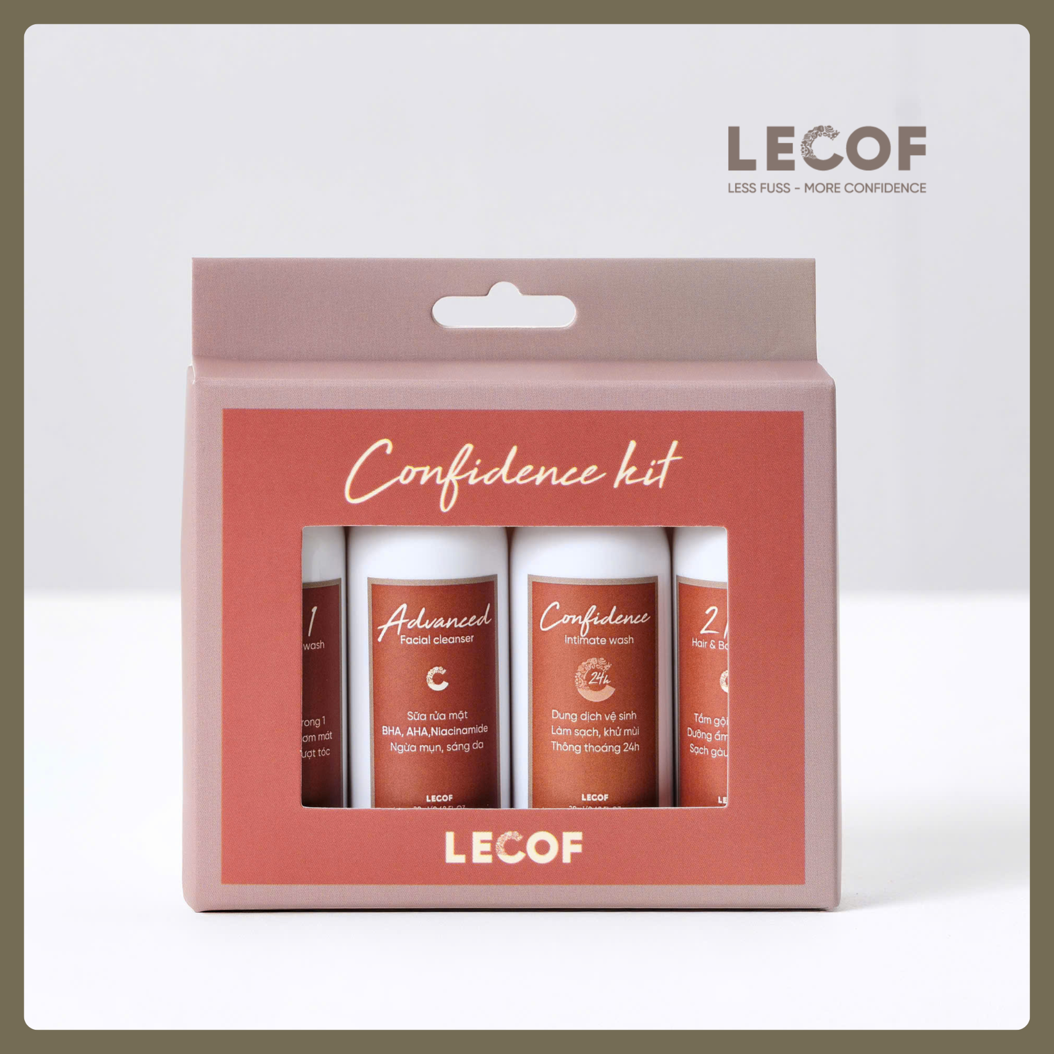  03 Combo du lịch 7N5Đ cho Nhóm Bạn Thân 