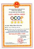  Nhân Macca Sầu Riêng - P50 