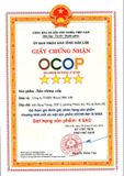  Sầu Riêng Sấy - P40 
