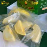  Sầu Riêng Sấy - P40 