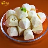  Nhân Macca Sầu Riêng - P50 