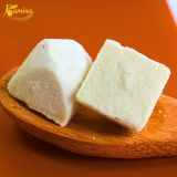  Nhân Macca Sầu Riêng - P50 