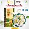  Sầu Riêng Sấy - P40 