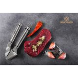  Dụng Cụ Ép Tỏi Benchusch 