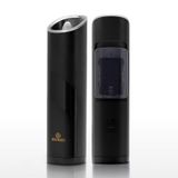  Máy Xay Tiêu Bằng Pin Tự Động Benchusch - 4 Pin 