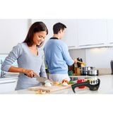  Dụng Cụ Mài Dao 3 Khe Benchusch 