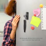  Dụng Cụ Khui Hộp Tích Hợp Nam Châm Benchusch 