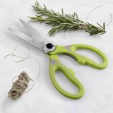  Kéo Cắt Thực Phẩm Làm Bếp Đa Năng Benchusch 