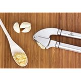  Dụng Cụ Ép Tỏi Benchusch 