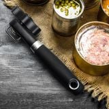  Dụng Cụ Khui Hộp Mượt Cạnh An Toàn Benchusch 