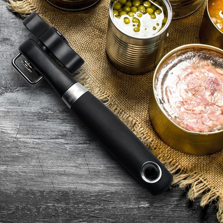  Dụng Cụ Khui Hộp Mượt Cạnh An Toàn Benchusch 