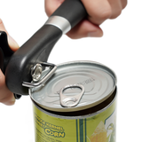  Dụng Cụ Khui Hộp Mượt Cạnh An Toàn Benchusch 