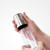  Dụng Cụ Xay Tiêu Và Muối 2 trong 1 Benchusch - Elegant 