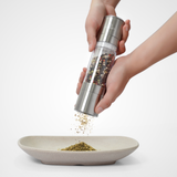  Dụng Cụ Xay Tiêu Và Muối 2 trong 1 Benchusch - Elegant 