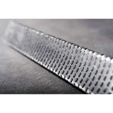  Dụng Cụ Bào Phô Mai Benchusch 