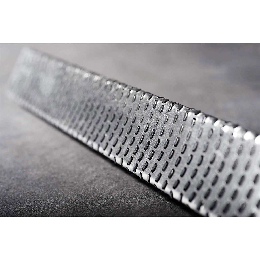  Dụng Cụ Bào Phô Mai Benchusch 