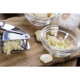  Dụng Cụ Ép Tỏi Benchusch 