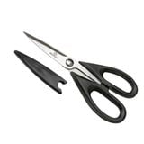  Kéo Làm Bếp Đa Năng Benchusch 