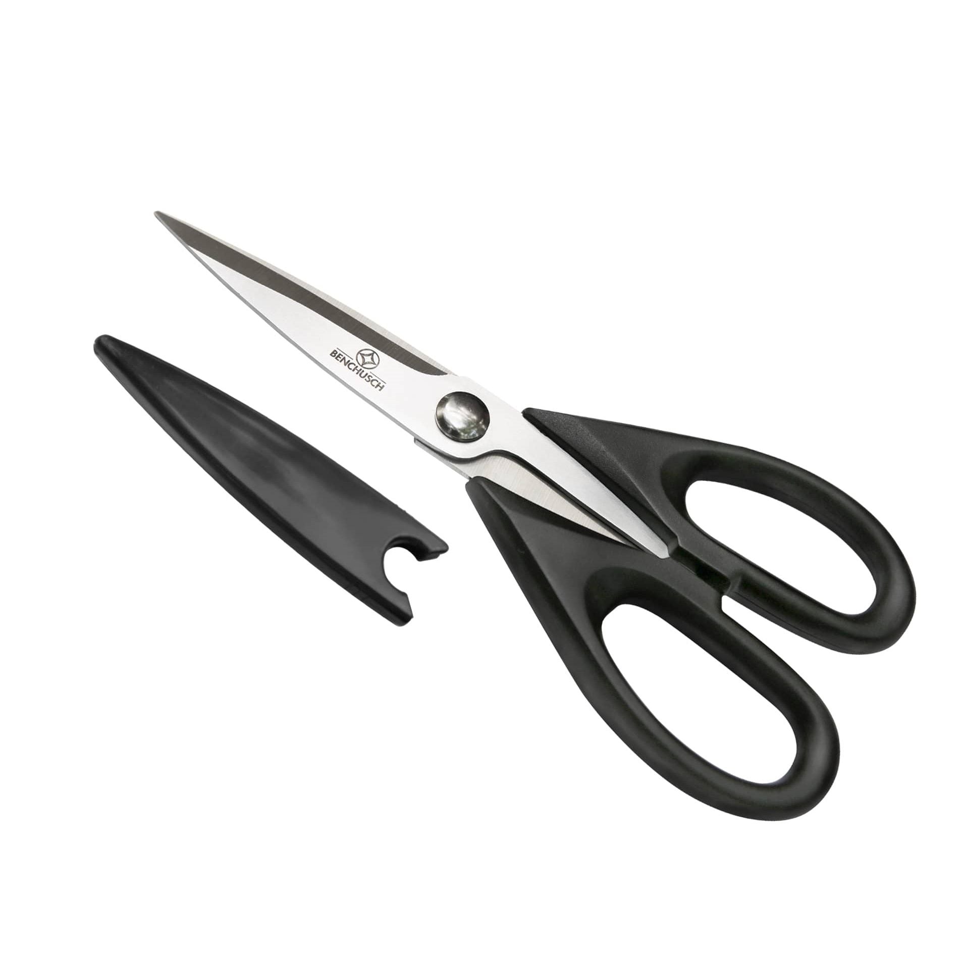  Kéo Làm Bếp Đa Năng Benchusch 