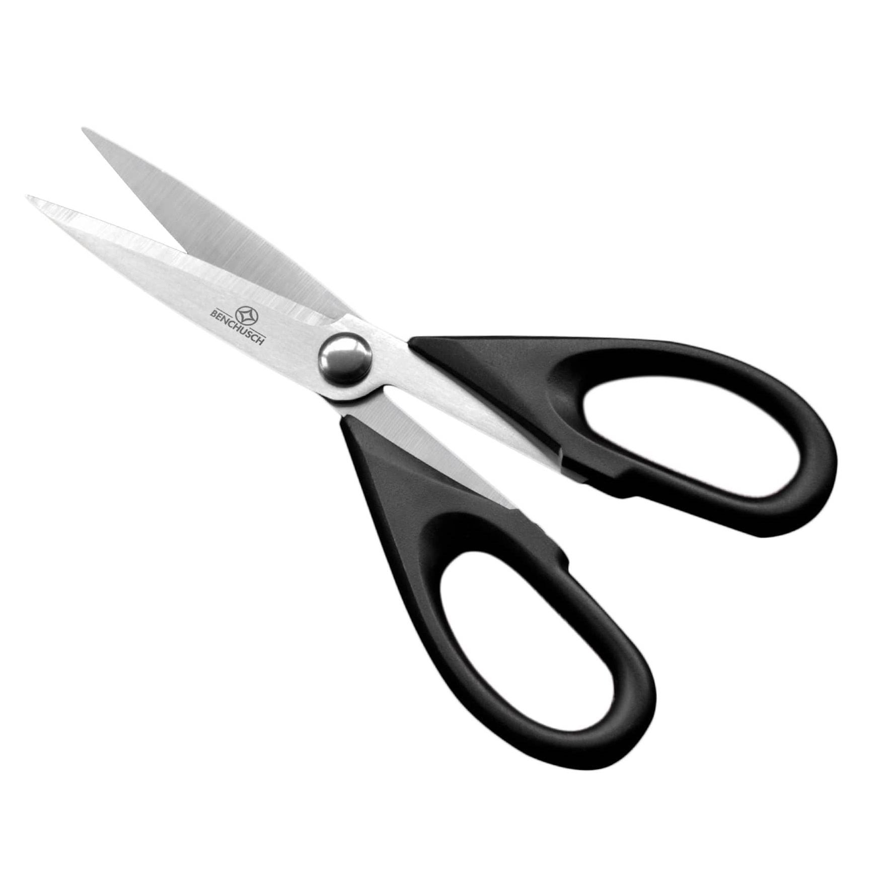  Kéo Làm Bếp Đa Năng Benchusch 