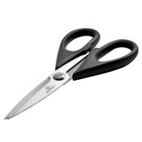  Kéo Làm Bếp Đa Năng Benchusch 