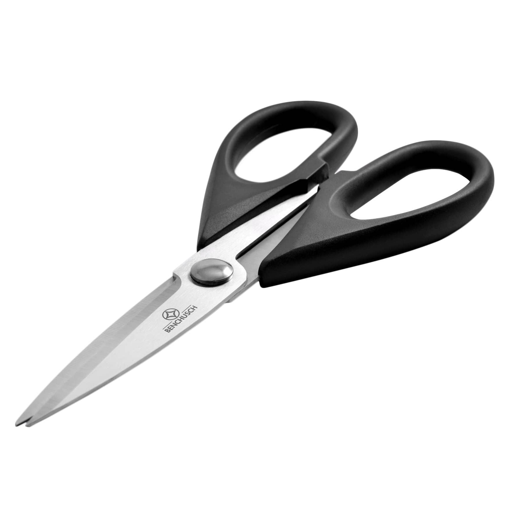  Kéo Làm Bếp Đa Năng Benchusch 