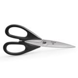  Kéo Làm Bếp Đa Năng Benchusch 