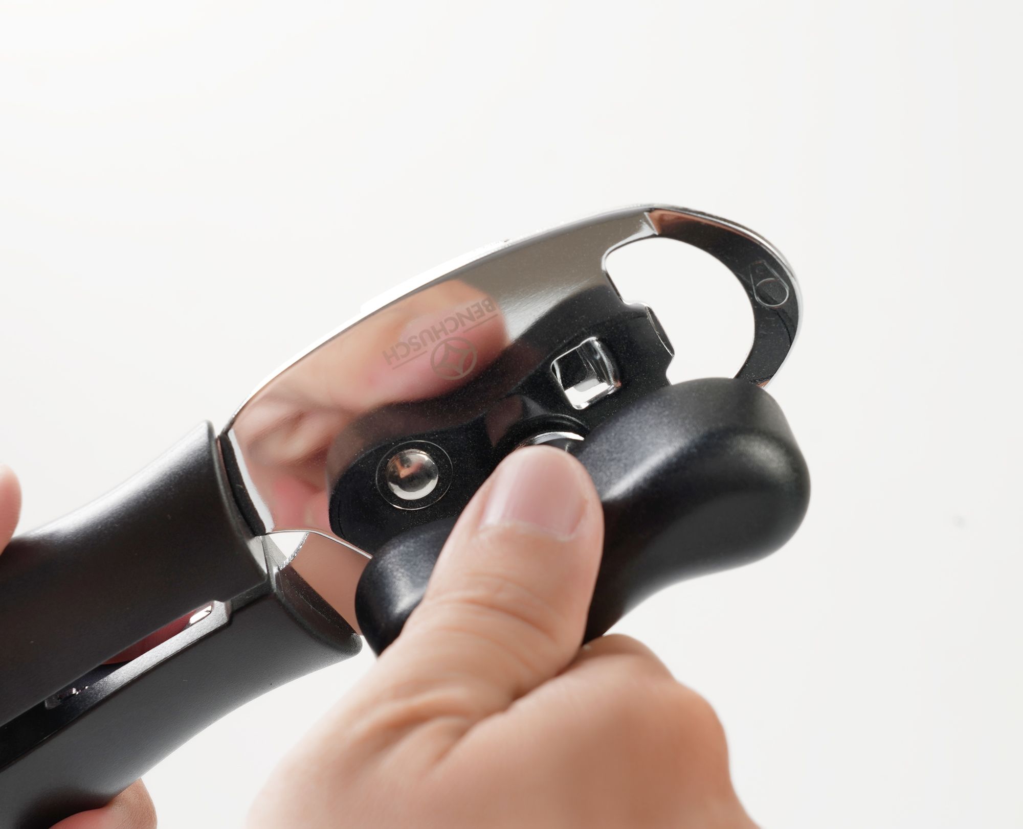  Dụng Cụ Khui Hộp Đa Năng 4 Trong 1 Benchusch 