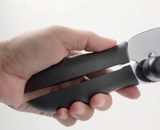  Dụng Cụ Khui Hộp Đa Năng 4 Trong 1 Benchusch 