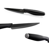  Bộ Dao Gốm Và Bào Đa Năng Inox Benchusch 