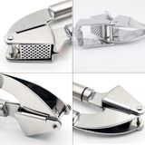  Dụng Cụ Ép Tỏi Benchusch 