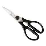  Bộ Dao Kéo Nhà Bếp Benchusch 