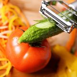  Bộ Dụng Cụ Bào Và Gọt Rau Củ Đa Năng Benchusch 