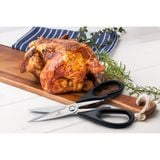  Kéo Làm Bếp Đa Năng Benchusch 