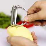  Bộ Dụng Cụ Bào Và Gọt Rau Củ Đa Năng Benchusch 