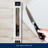  Dao Gọt Hoa Quả Đa Năng Benchusch - Lưỡi Dao 12,5 cm - Dòng Utility - Solution Series 