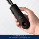  Dụng Cụ Bào Gọt Rau Củ Đa Năng Benchusch 