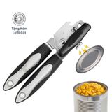  Dụng Cụ Khui Hộp Tích Hợp Nam Châm Benchusch 