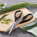  Kéo Làm Bếp Đa Năng Benchusch 