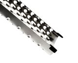  Dụng Cụ Bào Phô Mai Benchusch 