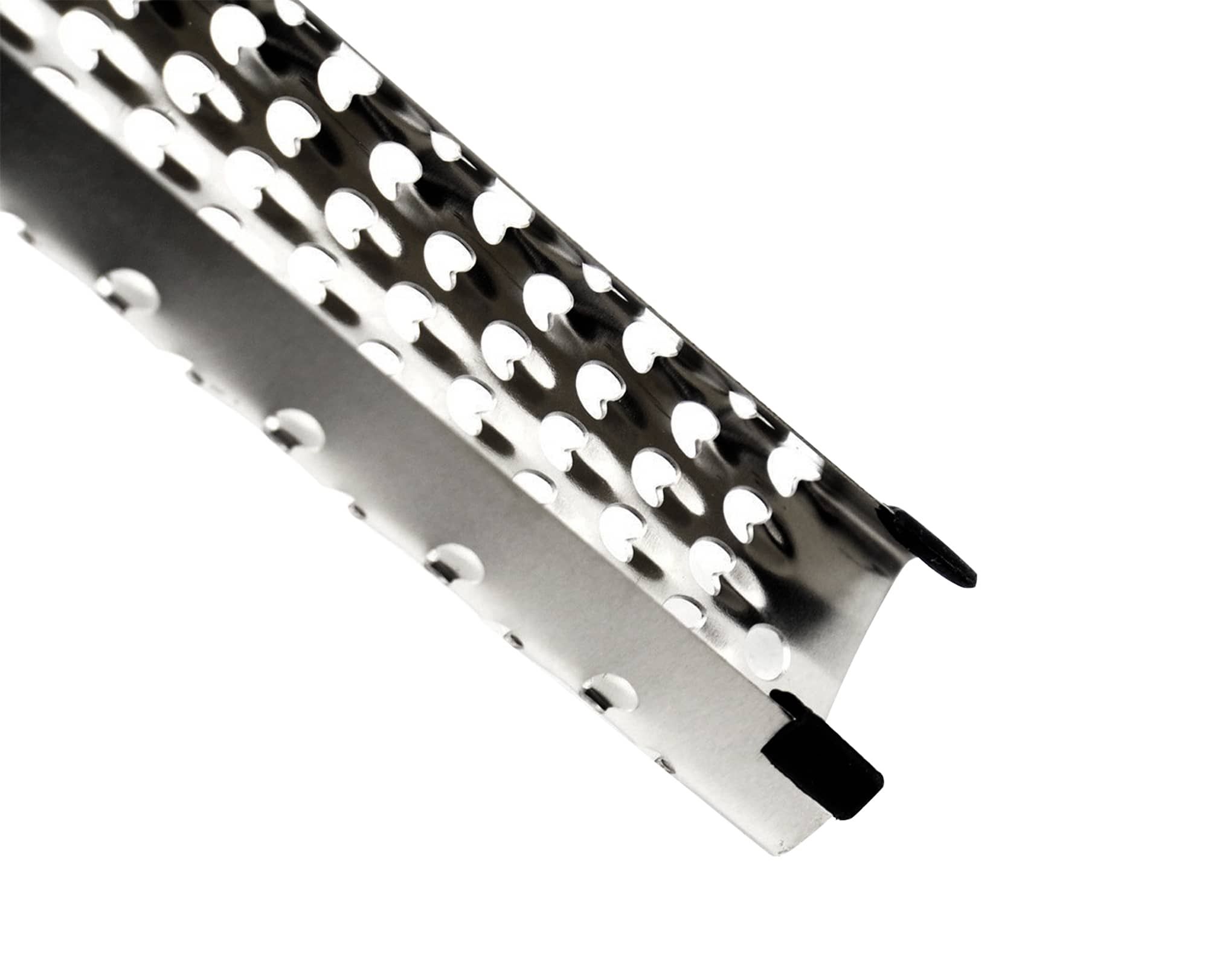  Dụng Cụ Bào Phô Mai Benchusch 